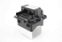 Imagen de Resistencia de calefaccion Renault Clio IV Fase I de 2012 a 2016 | VALEO T1017845R-B