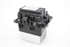Imagen de Resistencia de calefaccion Renault Clio IV Fase I de 2012 a 2016 | VALEO T1017845R-B