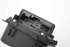 Imagen de Resistencia de calefaccion Renault Clio IV Fase I de 2012 a 2016 | VALEO T1017845R-B