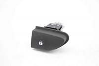 Picture of Central Lock Button / Switch Renault Clio IV Fase I from 2012 to 2016 | 252103678R