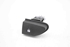 Picture of Central Lock Button / Switch Renault Clio IV Fase I from 2012 to 2016 | 252103678R