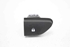 Picture of Central Lock Button / Switch Renault Clio IV Fase I from 2012 to 2016 | 252103678R