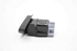 Picture of Central Lock Button / Switch Renault Clio IV Fase I from 2012 to 2016 | 252103678R