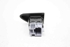 Picture of Central Lock Button / Switch Renault Clio IV Fase I from 2012 to 2016 | 252103678R