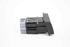 Picture of Central Lock Button / Switch Renault Clio IV Fase I from 2012 to 2016 | 252103678R