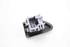 Picture of Central Lock Button / Switch Renault Clio IV Fase I from 2012 to 2016 | 252103678R