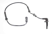 Bild von ABS Sensor vorne links Renault Clio IV Fase I aus 2012 zu 2016 | ATE 10.0711-5382.3
479101995R