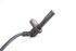 Bild von ABS Sensor vorne links Renault Clio IV Fase I aus 2012 zu 2016 | ATE 10.0711-5382.3
479101995R