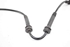 Bild von ABS Sensor vorne links Renault Clio IV Fase I aus 2012 zu 2016 | ATE 10.0711-5382.3
479101995R