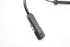 Bild von ABS Sensor vorne links Renault Clio IV Fase I aus 2012 zu 2016 | ATE 10.0711-5382.3
479101995R