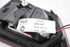 Imagen de Piloto trasero de tapa maletero / porton trasero izquierdo Renault Clio IV Fase I de 2012 a 2016 | 265552424R - 265552424R