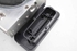 Bild von ABS Hydraulikblock / Bremsaggregat Renault Clio IV Fase I aus 2012 zu 2016 | BOSCH 0265243683
476605492R