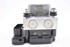 Bild von ABS Hydraulikblock / Bremsaggregat Renault Clio IV Fase I aus 2012 zu 2016 | BOSCH 0265243683
476605492R