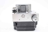 Bild von ABS Hydraulikblock / Bremsaggregat Renault Clio IV Fase I aus 2012 zu 2016 | BOSCH 0265243683
476605492R