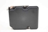 Bild von ABS Hydraulikblock / Bremsaggregat Renault Clio IV Fase I aus 2012 zu 2016 | BOSCH 0265243683
476605492R