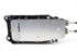 Imagen de Varillaje de cambios Renault Clio IV Fase I de 2012 a 2016 | 349014605R
