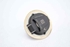 Picture of Airbag Sensor - Front Right Door Renault Clio IV Fase I from 2012 to 2016 | 988304048R
5WK44446