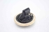 Picture of Airbag Sensor - Front Right Door Renault Clio IV Fase I from 2012 to 2016 | 988304048R
5WK44446