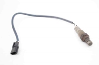 Imagen de Sonda lambda Renault Clio IV Fase I de 2012 a 2016 | H8200495791