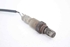 Imagen de Sonda lambda Renault Clio IV Fase I de 2012 a 2016 | H8200495791