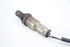 Imagen de Sonda lambda Renault Clio IV Fase I de 2012 a 2016 | H8200495791