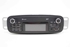 Imagen de Sistema audio / radio Renault Clio IV Fase I de 2012 a 2016 | 281159981R