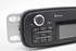 Imagen de Sistema audio / radio Renault Clio IV Fase I de 2012 a 2016 | 281159981R