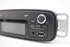 Imagen de Sistema audio / radio Renault Clio IV Fase I de 2012 a 2016 | 281159981R