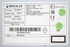 Imagen de Sistema audio / radio Renault Clio IV Fase I de 2012 a 2016 | 281159981R