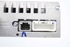 Imagen de Sistema audio / radio Renault Clio IV Fase I de 2012 a 2016 | 281159981R