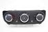 Picture of Climate Control Unit Renault Clio IV Fase I from 2012 to 2016 | VALEO T1019676Z