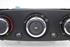 Picture of Climate Control Unit Renault Clio IV Fase I from 2012 to 2016 | VALEO T1019676Z