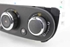 Picture of Climate Control Unit Renault Clio IV Fase I from 2012 to 2016 | VALEO T1019676Z