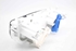Picture of Climate Control Unit Renault Clio IV Fase I from 2012 to 2016 | VALEO T1019676Z