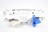 Picture of Climate Control Unit Renault Clio IV Fase I from 2012 to 2016 | VALEO T1019676Z