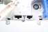 Picture of Climate Control Unit Renault Clio IV Fase I from 2012 to 2016 | VALEO T1019676Z