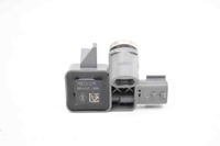 Imagen de Sensor de airbag del panel lateral derecho Renault Clio IV Fase I de 2012 a 2016 | 988326121R