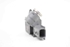 Imagen de Sensor de airbag del panel lateral derecho Renault Clio IV Fase I de 2012 a 2016 | 988326121R