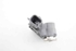 Imagen de Sensor de airbag del panel lateral derecho Renault Clio IV Fase I de 2012 a 2016 | 988326121R