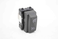 Picture of Cruise Control Switch / Lever Renault Clio IV Fase I from 2012 to 2016 | 255502964R