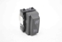 Picture of Cruise Control Switch / Lever Renault Clio IV Fase I from 2012 to 2016 | 255502964R