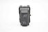 Picture of Cruise Control Switch / Lever Renault Clio IV Fase I from 2012 to 2016 | 255502964R
