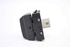 Picture of Cruise Control Switch / Lever Renault Clio IV Fase I from 2012 to 2016 | 255502964R