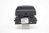 Picture of Cruise Control Switch / Lever Renault Clio IV Fase I from 2012 to 2016 | 255502964R