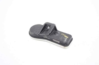 Imagen de Sensor de presion de neumaticos / TPMS Renault Clio IV Fase I de 2012 a 2016 | 407009322R