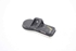 Imagen de Sensor de presion de neumaticos / TPMS Renault Clio IV Fase I de 2012 a 2016 | 407009322R