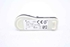 Imagen de Sensor de presion de neumaticos / TPMS Renault Clio IV Fase I de 2012 a 2016 | 407009322R