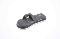 Imagen de Sensor de presion de neumaticos / TPMS Renault Clio IV Fase I de 2012 a 2016 | 407009322R