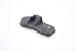 Imagen de Sensor de presion de neumaticos / TPMS Renault Clio IV Fase I de 2012 a 2016 | 407009322R
