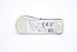 Imagen de Sensor de presion de neumaticos / TPMS Renault Clio IV Fase I de 2012 a 2016 | 407009322R